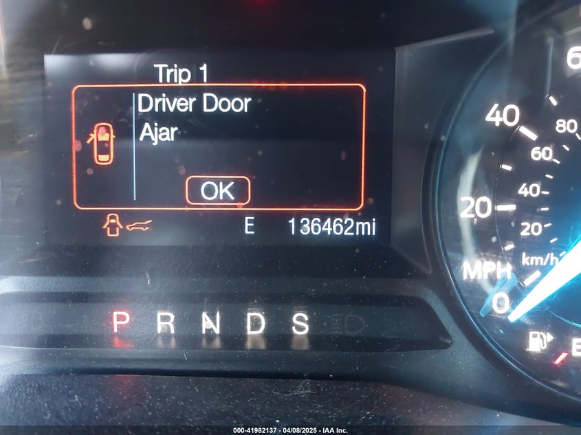 2017 FORD EXPLORER VIN: 1FM5K7B89HGC63890