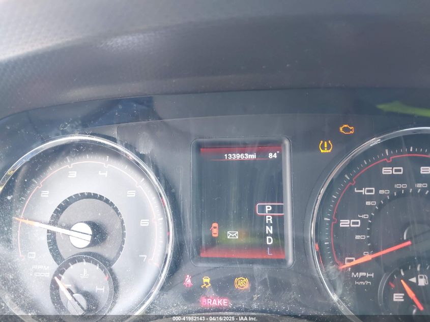 2012 Dodge Charger Se VIN: 2C3CDXBG2CH244970 Lot: 41982143