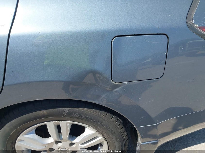 2012 NISSAN ALTIMA VIN: 1N4AL2AP2CN481188