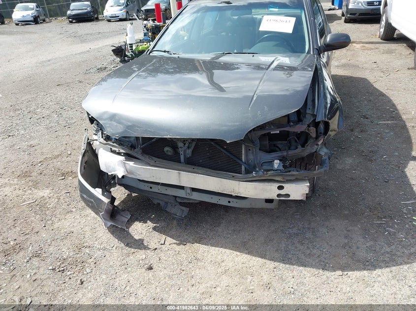 2000 Nissan Maxima Gle/Gxe/Se VIN: JN1CA31A8YP028760 Lot: 41982643