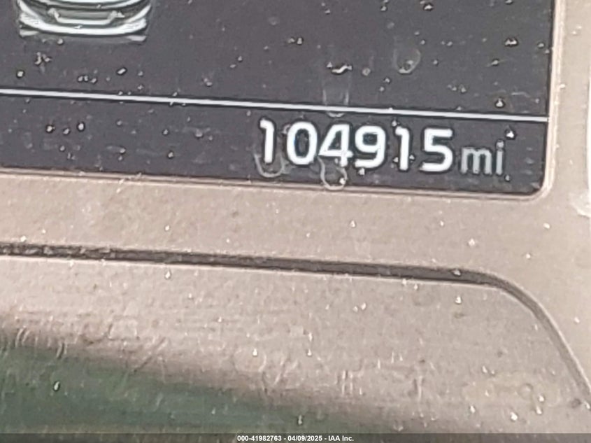 2019 KIA FORTE EX - 3KPF54AD7KE070948