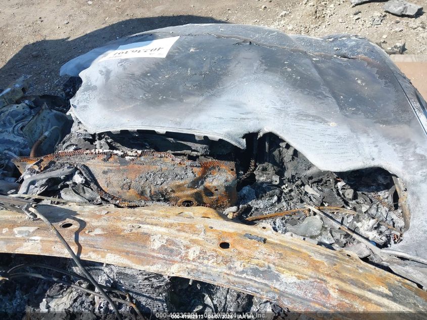 2008 Mercedes-Benz E 350 VIN: WDBUF56X68B270947 Lot: 41982913