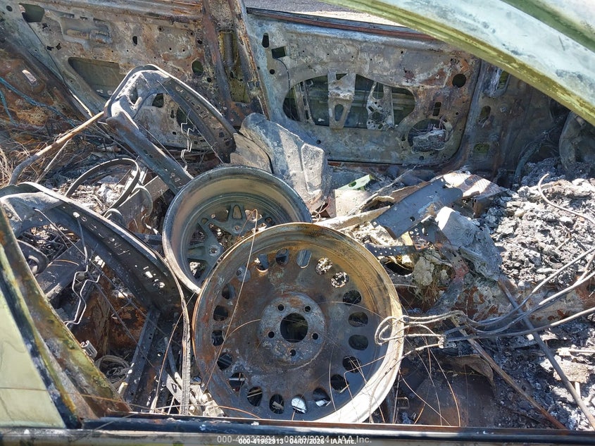 2008 Mercedes-Benz E 350