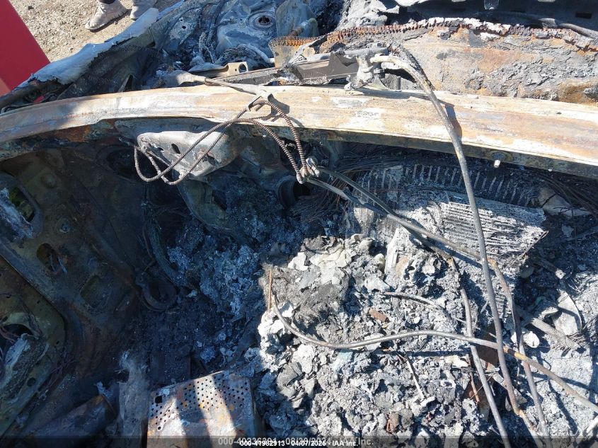 2008 Mercedes-Benz E 350 VIN: WDBUF56X68B270947 Lot: 41982913