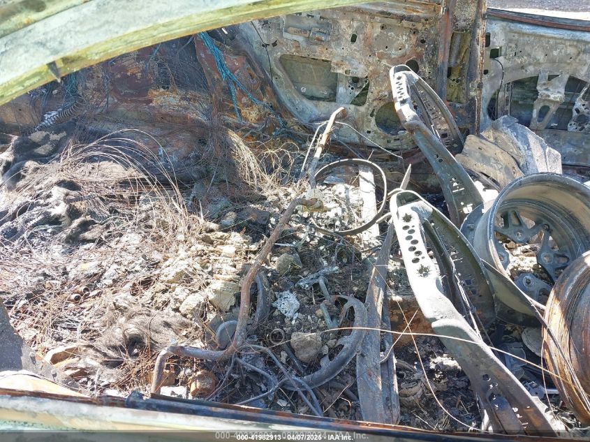 2008 Mercedes-Benz E 350 VIN: WDBUF56X68B270947 Lot: 41982913