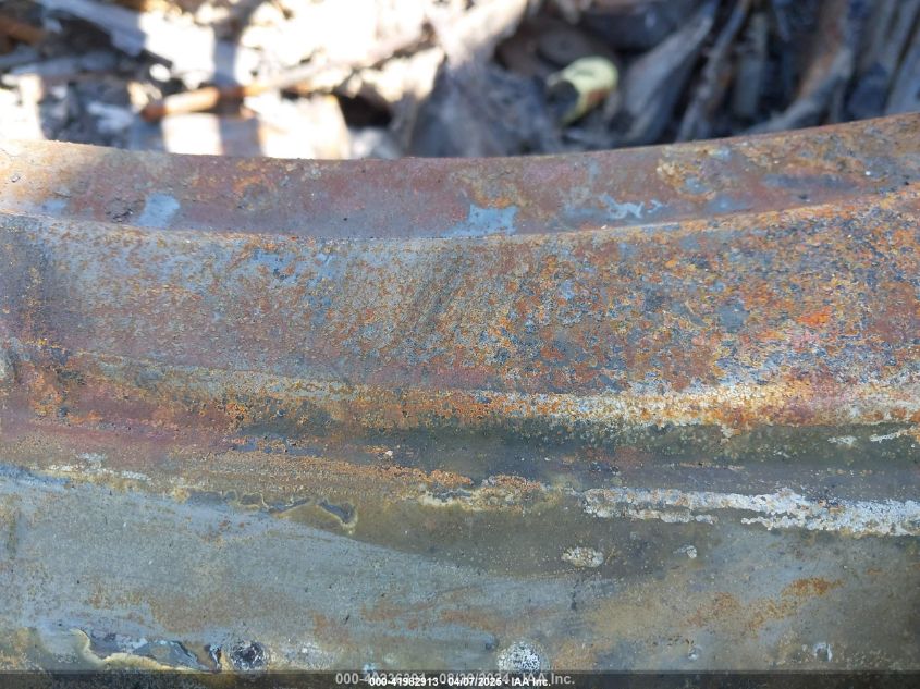 2008 Mercedes-Benz E 350 VIN: WDBUF56X68B270947 Lot: 41982913