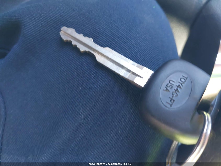 2012 TOYOTA CAMRY VIN: 4T1BF1FK5CU623435