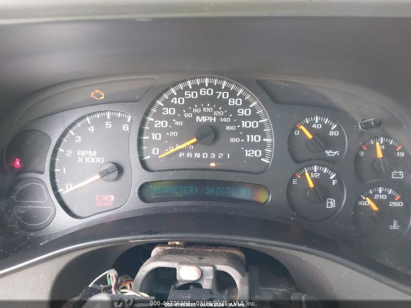 2006 Chevrolet Avalanche 1500 Z66 VIN: 3GNEC12Z46G106395 Lot: 41983085