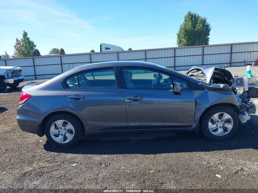 2023 Nissan Versa 1.6 Sv Xtronic Cvt VIN: 3N1CN8EV6PL863936 Lot: 41983177