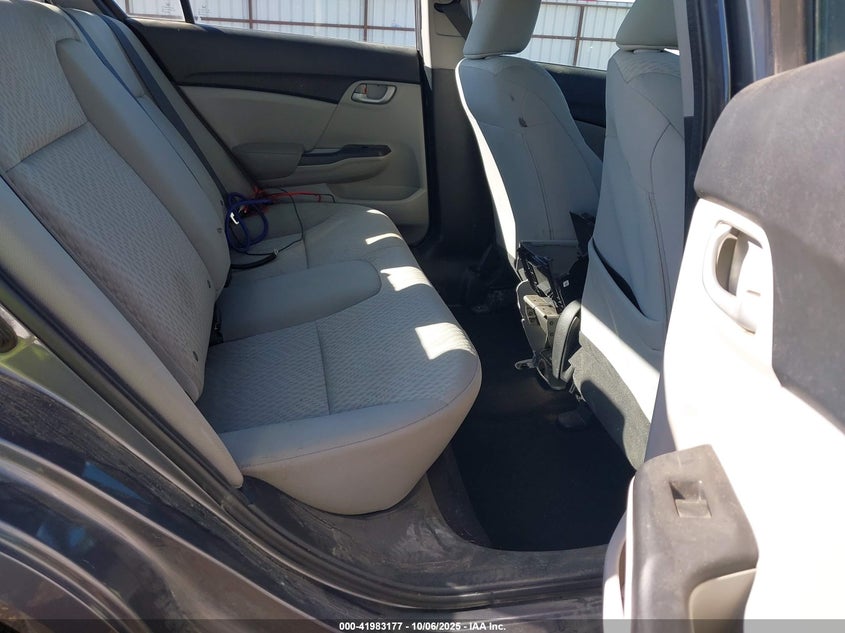 2023 Nissan Versa 1.6 Sv Xtronic Cvt VIN: 3N1CN8EV6PL863936 Lot: 41983177