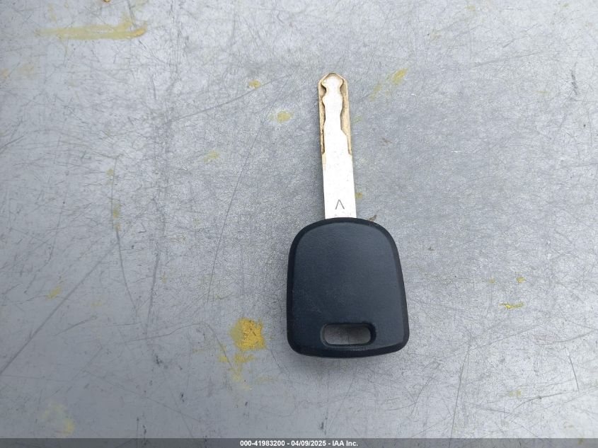 2012 Honda Accord 2.4 Lx-P VIN: 1HGCP2F47CA042146 Lot: 41983200