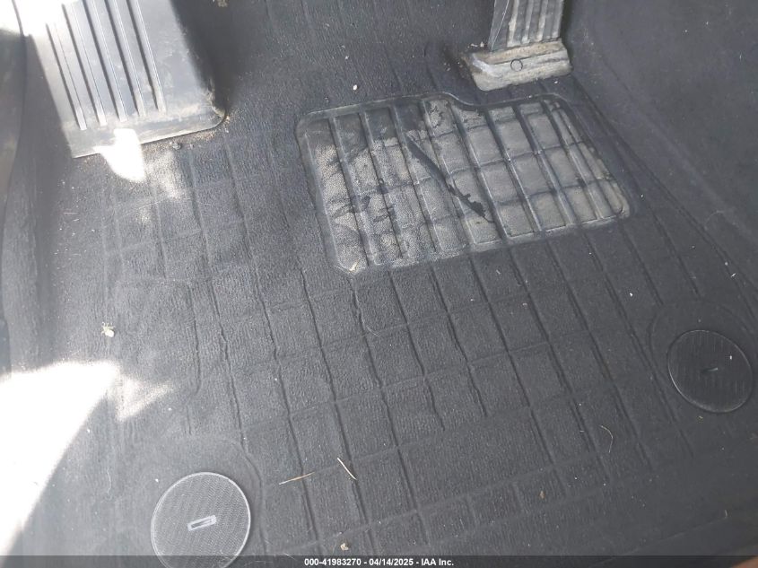 2023 BMW X5 - 5UXCR6C0XP9N95610