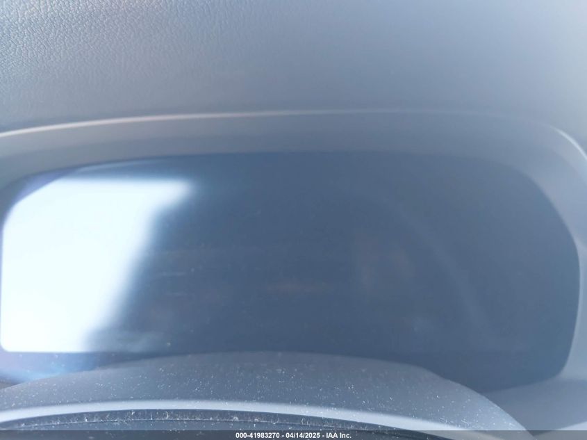 2023 BMW X5 - 5UXCR6C0XP9N95610