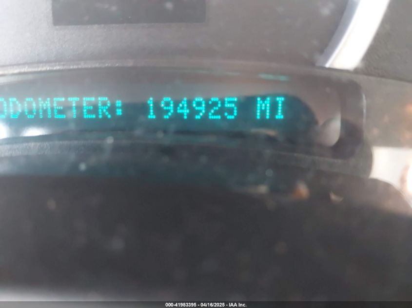 2005 Hummer H2 Suv VIN: 5GRGN23U05H128420 Lot: 41983395