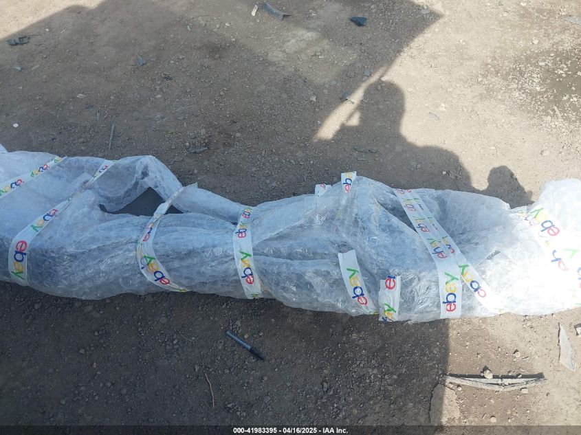 2005 Hummer H2 Suv VIN: 5GRGN23U05H128420 Lot: 41983395