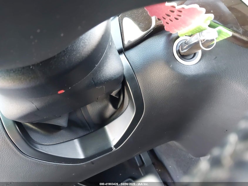 2015 MERCEDES-BENZ ML 350 4MATIC - 4JGDA5HB7FA510426