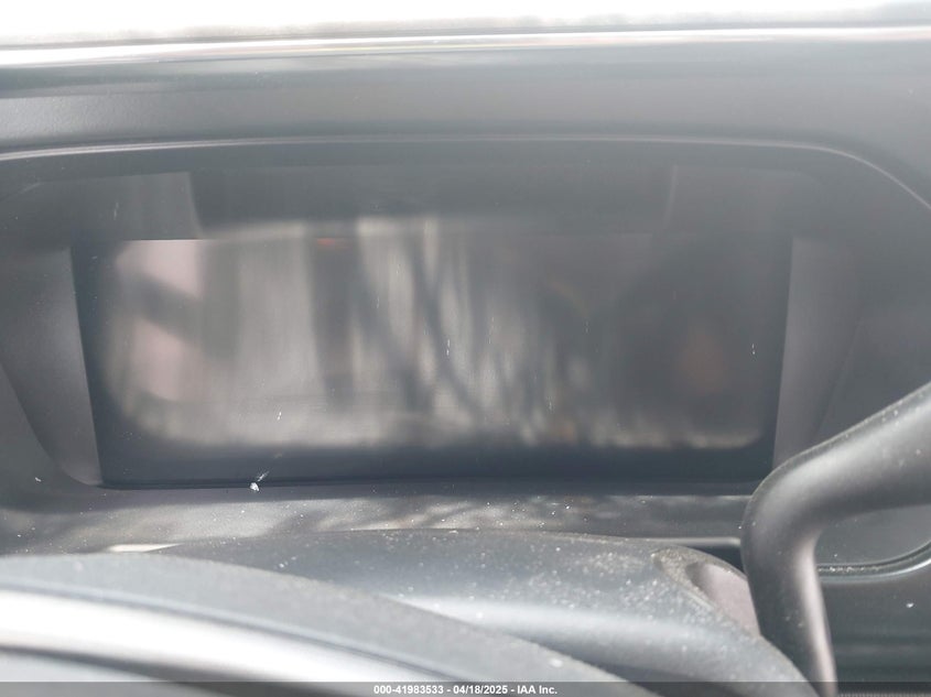 2024 Ford F-250 Platinum VIN: 1FT8W2BMXREE80447 Lot: 41983533