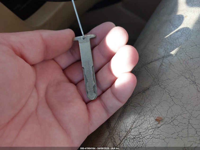 2010 Honda Accord Sdn 2.4 Ex-L/Ex-L VIN: 1HGCP2F86AA161127 Lot: 41984164