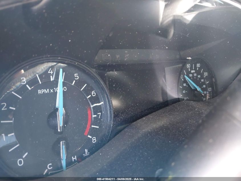 2016 Ford Explorer Xlt VIN: 1FM5K7D89GGA74362 Lot: 41984211