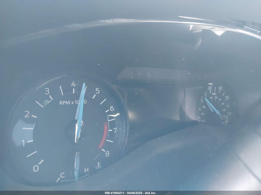 2016 Ford Explorer Xlt VIN: 1FM5K7D89GGA74362 Lot: 41984211