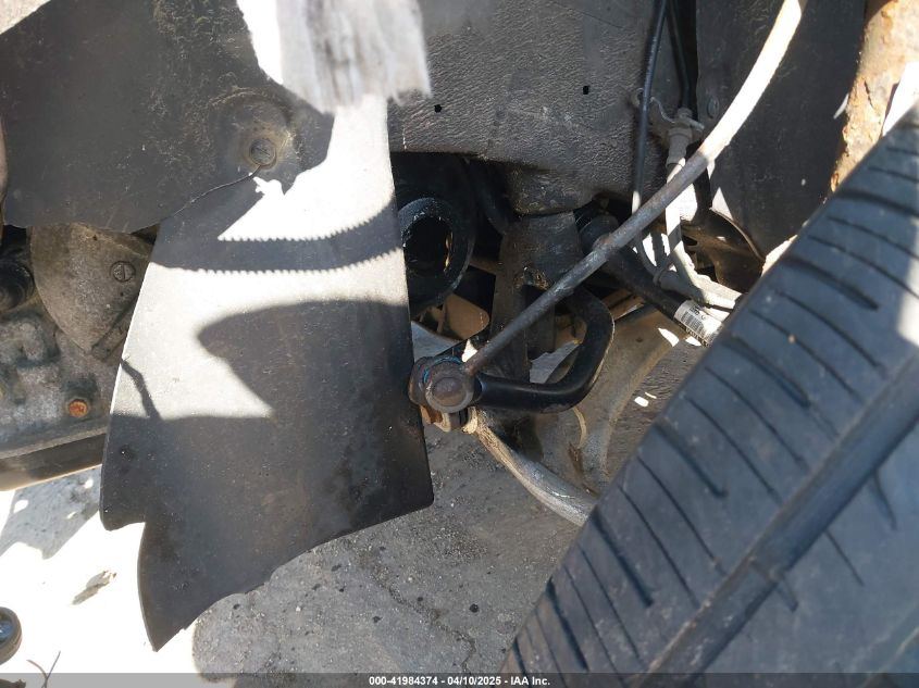 2009 Volkswagen Tiguan Se VIN: WVGAV75NX9W533174 Lot: 41984374