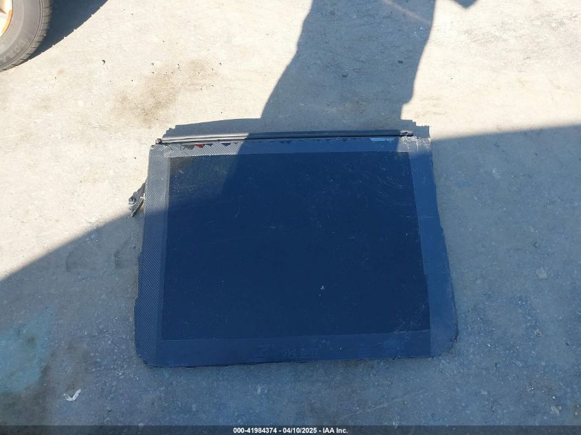 2009 Volkswagen Tiguan Se VIN: WVGAV75NX9W533174 Lot: 41984374