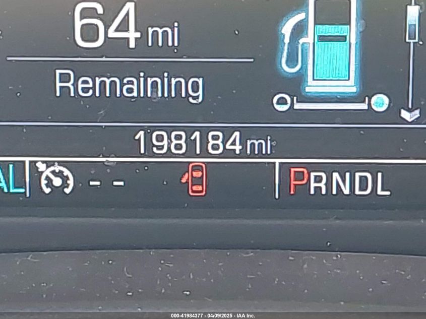 2017 Chevrolet Silverado 2500Hd Lt VIN: 1GC1KVEY7HF169306 Lot: 41984377