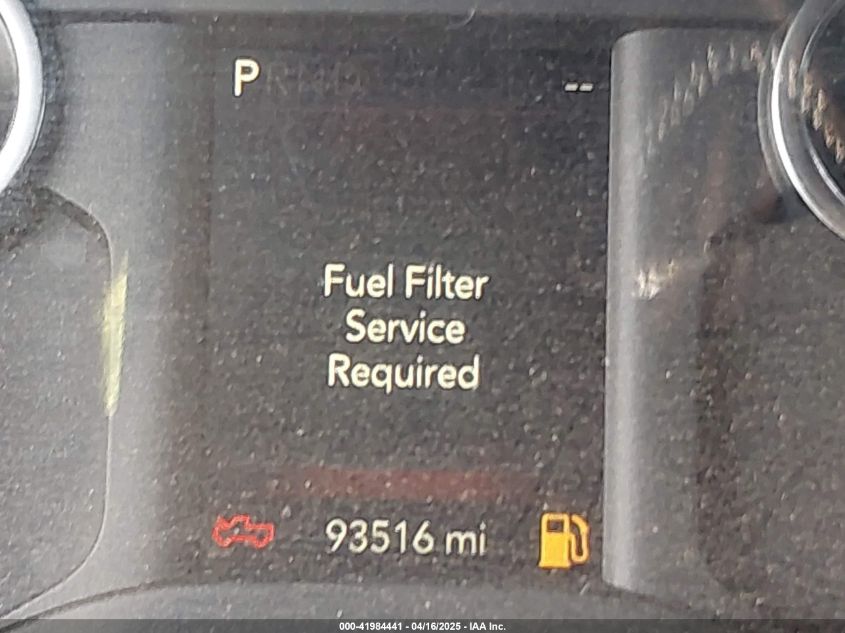 2021 Ram 3500 - 3C63RRGL3MG690455