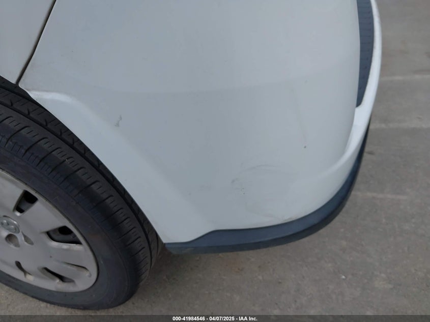 2021 RAM PROMASTER CITY TRADESMAN SLT - ZFBHRFBBXM6U21983