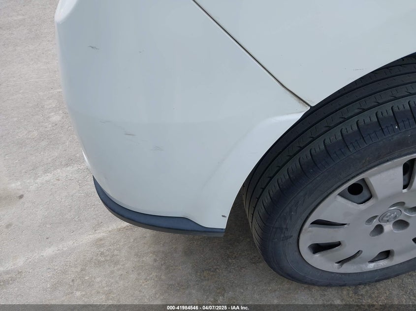 2021 RAM PROMASTER CITY TRADESMAN SLT - ZFBHRFBBXM6U21983