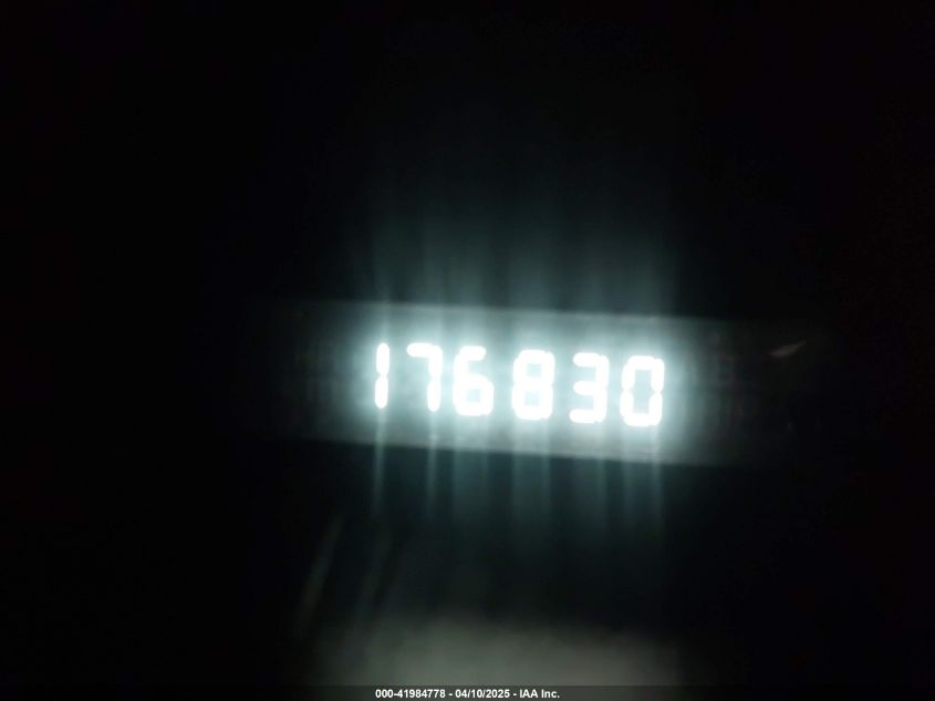 2002 Chevrolet Malibu VIN: 1G1ND52342M624594 Lot: 41984778