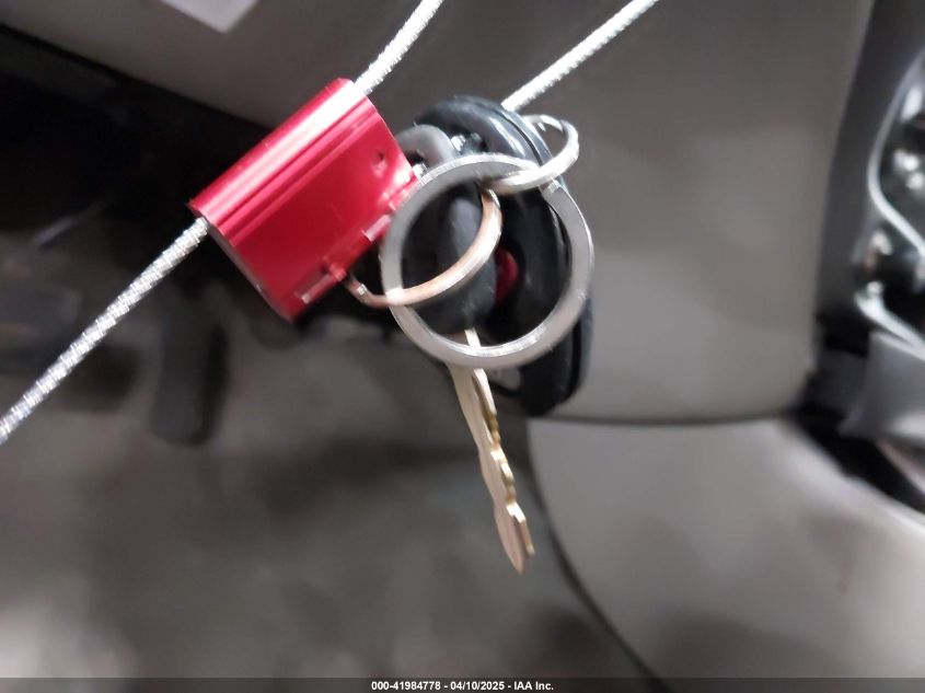 2002 Chevrolet Malibu VIN: 1G1ND52342M624594 Lot: 41984778