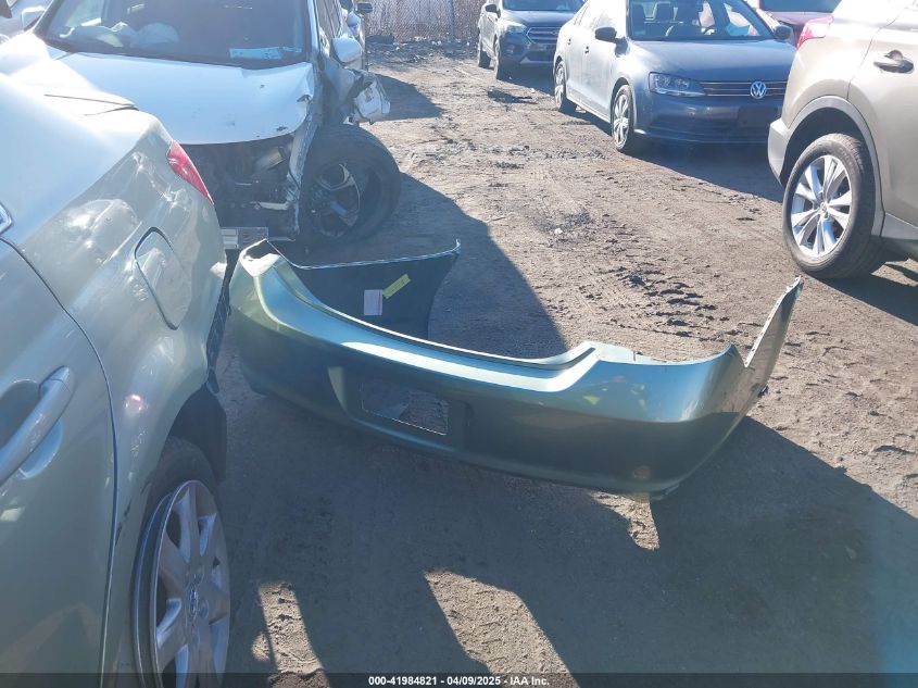 2006 Toyota Avalon Xl VIN: 4T1BK36B06U091779 Lot: 41984821