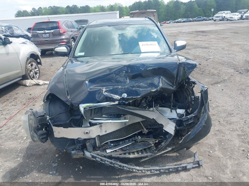 2008 Mercedes-Benz C 300 Luxury 4Matic/Sport 4Matic VIN: WDDGF81XX8F142104 Lot: 41984862