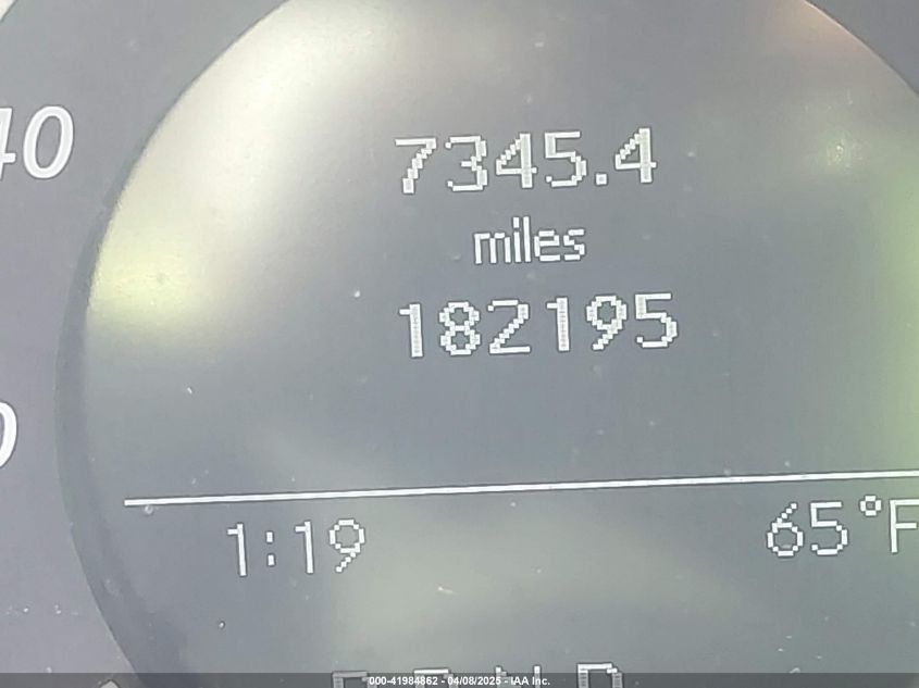 2008 Mercedes-Benz C 300 Luxury 4Matic/Sport 4Matic VIN: WDDGF81XX8F142104 Lot: 41984862