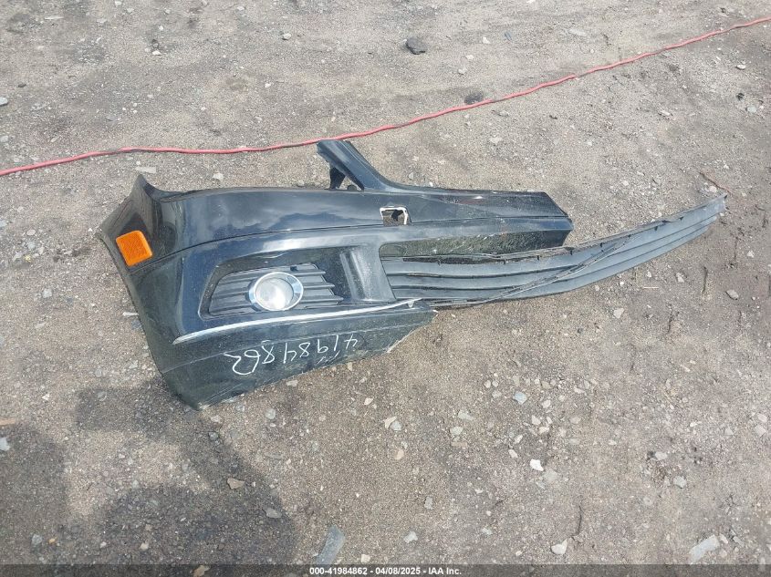 2008 Mercedes-Benz C 300 Luxury 4Matic/Sport 4Matic VIN: WDDGF81XX8F142104 Lot: 41984862