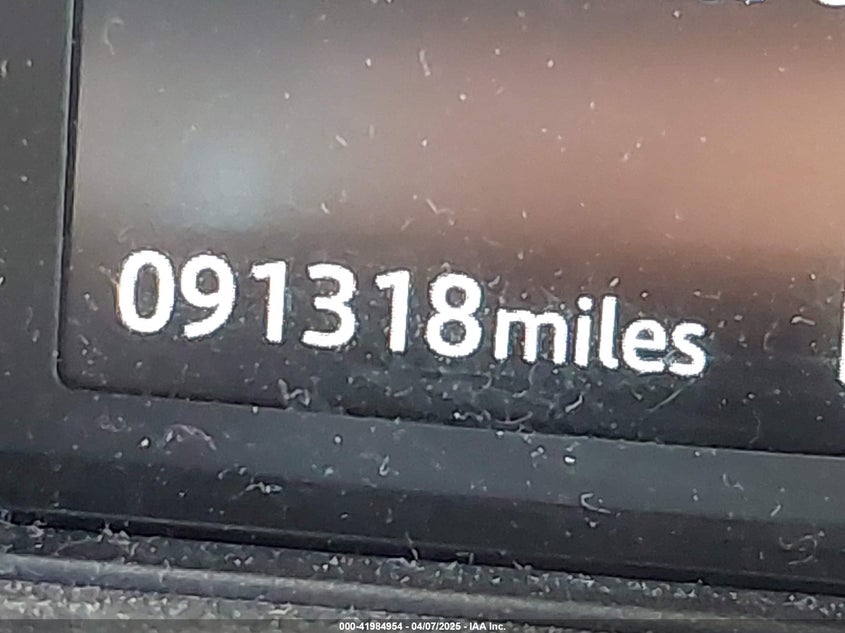 2018 JAGUAR XE 25T PREMIUM SAJAD4FX7JCP24113