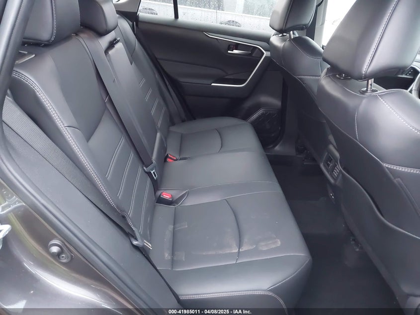 VIN 2T3C1RFV8RC254941 2024 TOYOTA RAV4 XLE PREMIUM