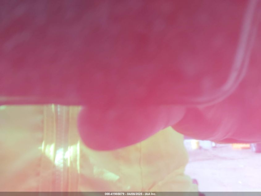 2020 Chevrolet Equinox Fwd Premier 2.0L Turbo VIN: 2GNAXPEX3L6240550 Lot: 41985079