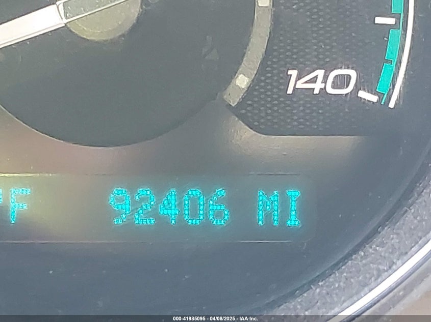 2012 CHEVROLET MALIBU VIN: 1G1ZB5E01CF191137