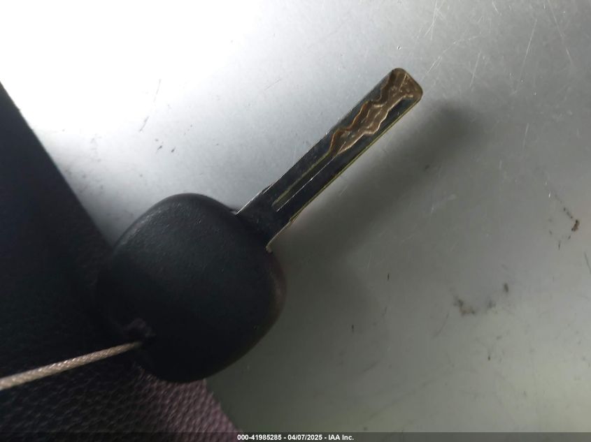 2018 Kia Soul + VIN: KNDJP3A56J7904245 Lot: 41985285