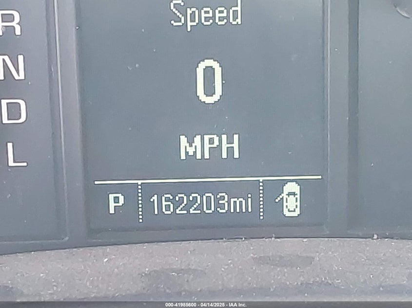 2017 CHEVROLET SILVERADO 1500 VIN: 1GCVKNEC6HZ336243