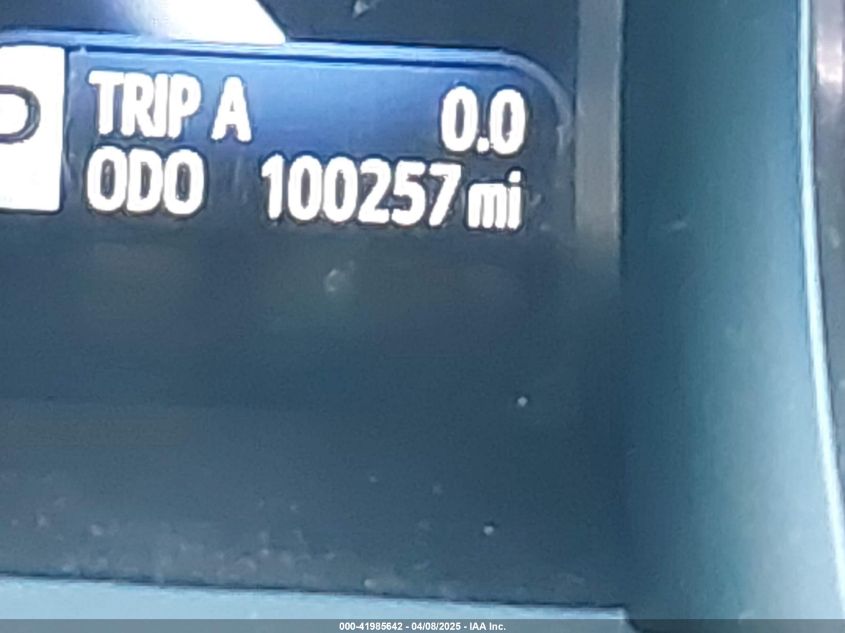 2015 Toyota Avalon Limited VIN: 4T1BK1EB2FU167783 Lot: 43261253