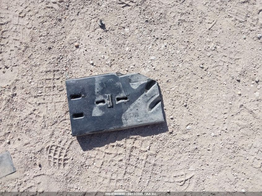 2012 Kia Sorento Ex V6 VIN: 5XYKUDA22CG235597 Lot: 41985695