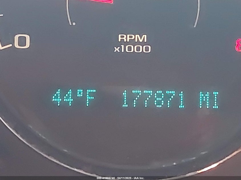 2008 Chevrolet Cobalt Lt VIN: 1G1AL58F287301799 Lot: 41985746