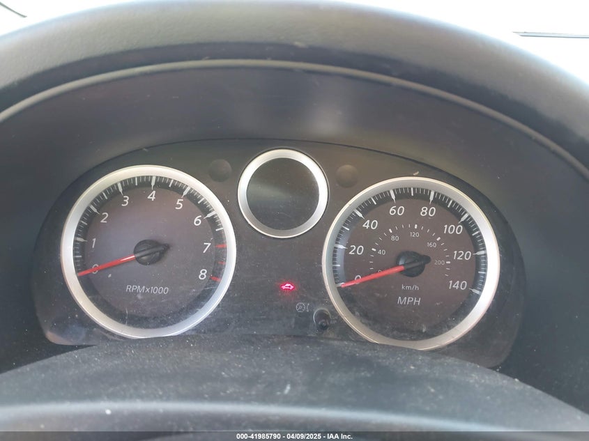 2012 NISSAN SENTRA VIN: 3N1AB6AP1CL743905