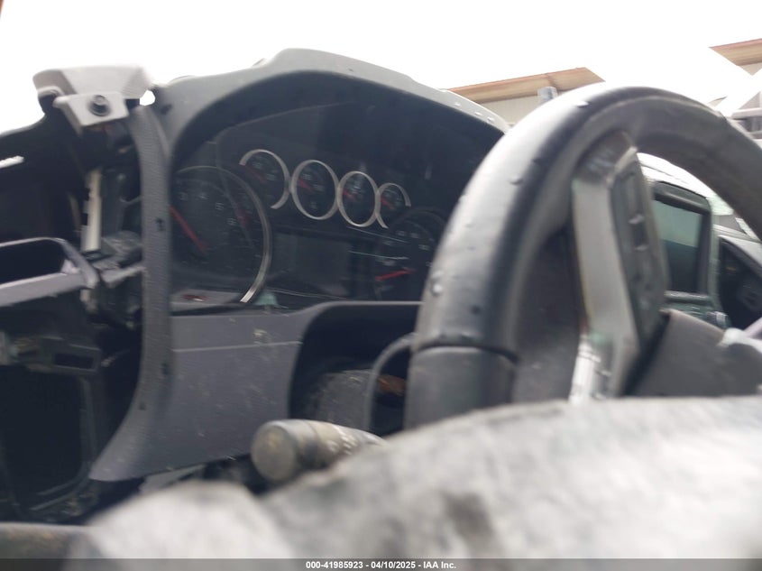 2021 CHEVROLET SILVERADO 1500 4WD  SHORT BED LT TRAIL BOSS - 1GCPYFED2MZ208128