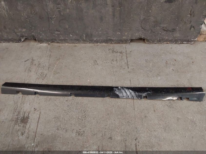 2019 Ram 3500 VIN: 3C63R3JL0KG600617 Lot: 41985932