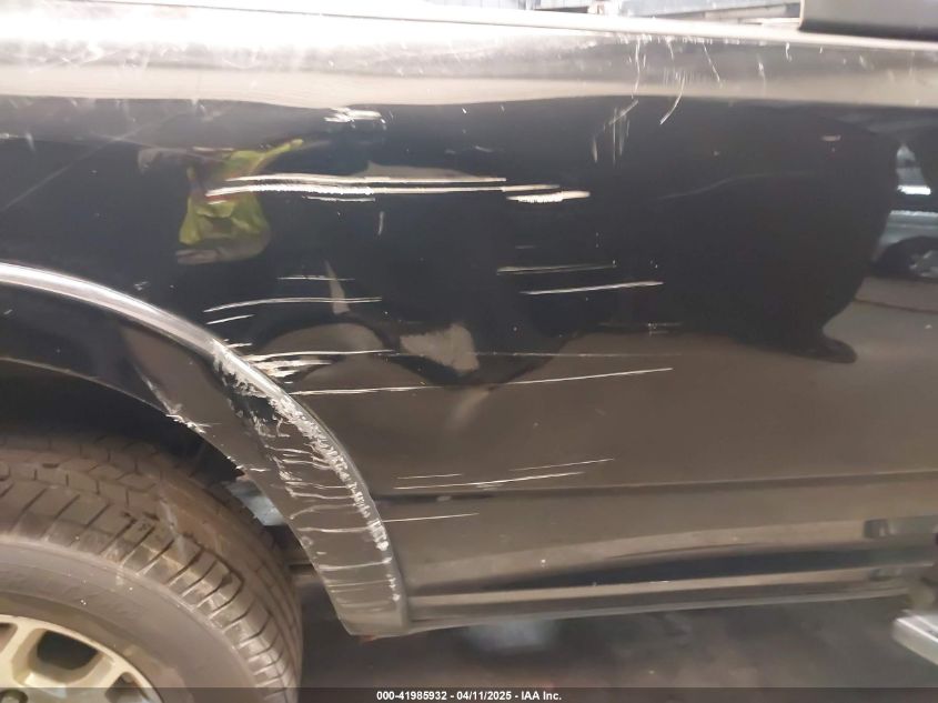 2019 Ram 3500 VIN: 3C63R3JL0KG600617 Lot: 41985932