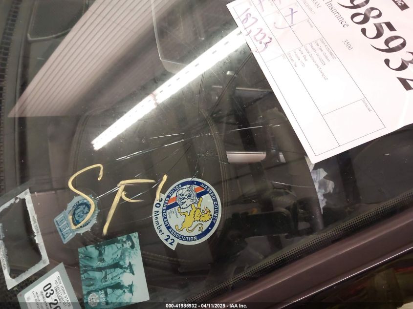 2019 Ram 3500 VIN: 3C63R3JL0KG600617 Lot: 41985932